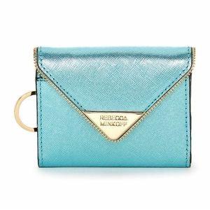 Rebecca Minkoff Molly Metro Wallet